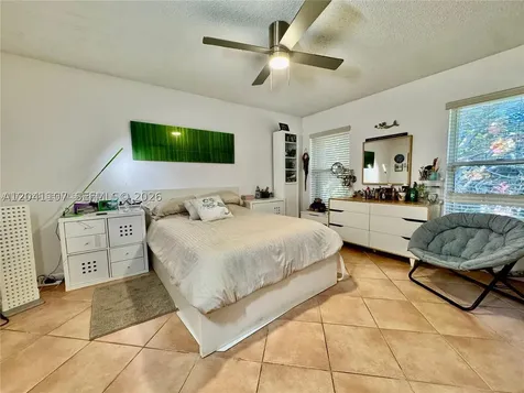 11078 SE Sea Pines Circle Hobe Sound FL 33455