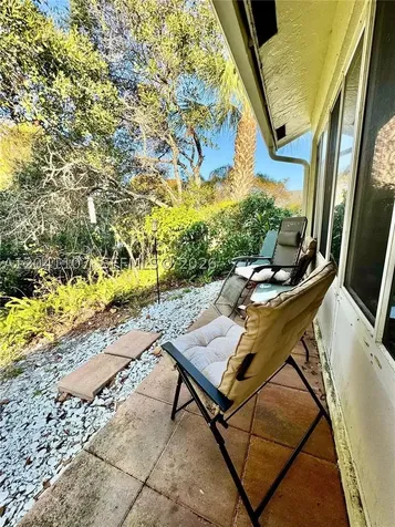 11078 SE Sea Pines Circle Hobe Sound FL 33455