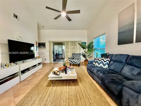 11078 SE Sea Pines Circle Hobe Sound FL 33455