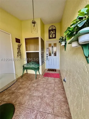 11078 SE Sea Pines Circle Hobe Sound FL 33455