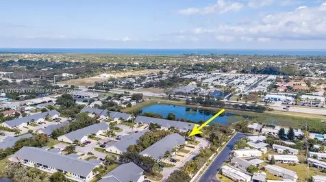 11078 SE Sea Pines Circle Hobe Sound FL 33455