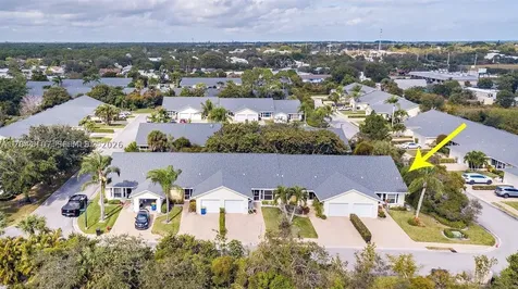 11078 SE Sea Pines Circle Hobe Sound FL 33455