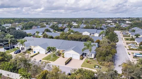 11078 SE Sea Pines Circle Hobe Sound FL 33455