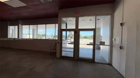 7121 S Us Hwy 1 Highway Port St. Lucie FL 34950