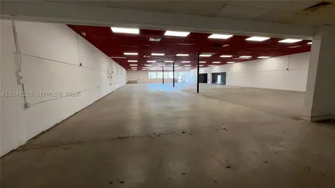 7121 S Us Hwy 1 Highway Port St. Lucie FL 34950