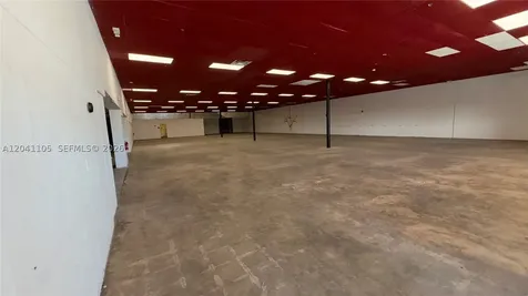 7121 S Us Hwy 1 Highway Port St. Lucie FL 34950