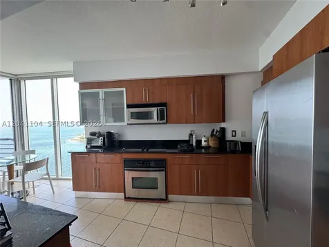 325 S Biscayne Boulevard Miami FL 33131