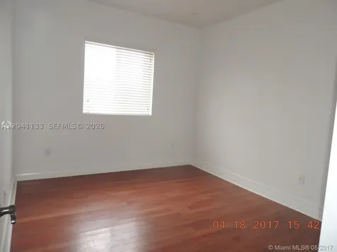 1926 SE 23rd Court Homestead FL 33035