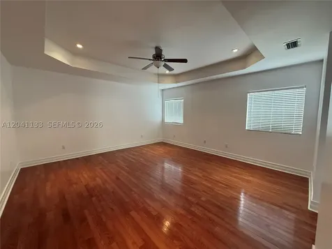 1926 SE 23rd Court Homestead FL 33035