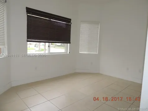 1926 SE 23rd Court Homestead FL 33035