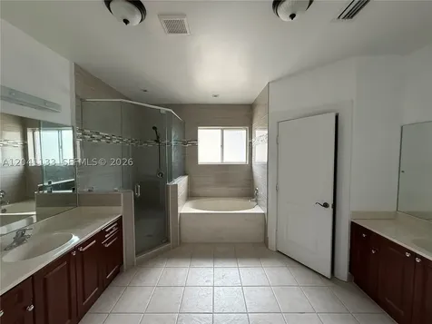 1926 SE 23rd Court Homestead FL 33035