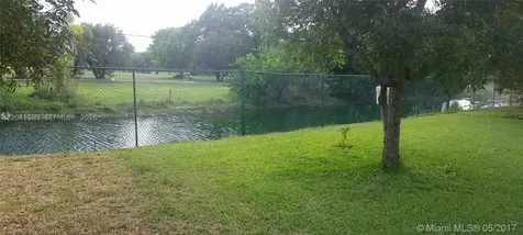 1926 SE 23rd Court Homestead FL 33035
