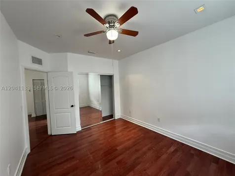 1926 SE 23rd Court Homestead FL 33035