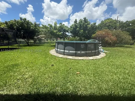 1926 SE 23rd Court Homestead FL 33035