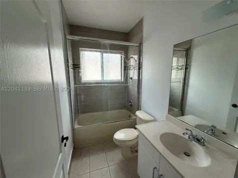 1926 SE 23rd Court Homestead FL 33035