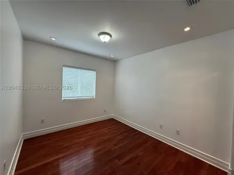 1926 SE 23rd Court Homestead FL 33035