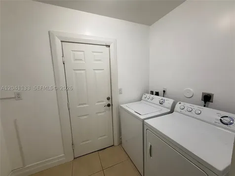 1926 SE 23rd Court Homestead FL 33035