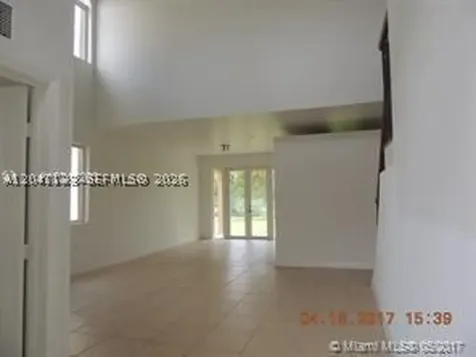 1926 SE 23rd Court Homestead FL 33035