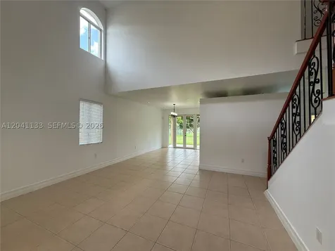 1926 SE 23rd Court Homestead FL 33035