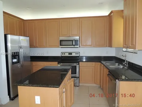 1926 SE 23rd Court Homestead FL 33035