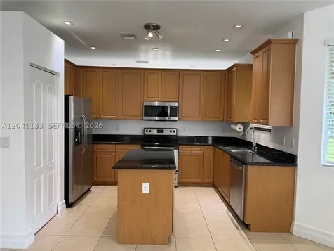 1926 SE 23rd Court Homestead FL 33035