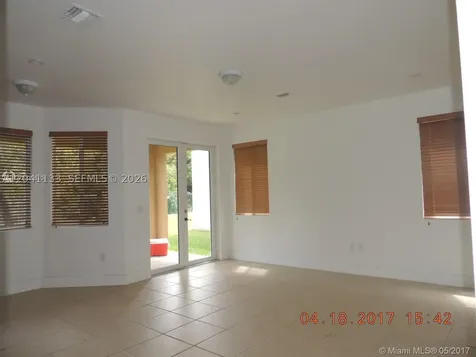 1926 SE 23rd Court Homestead FL 33035