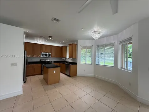 1926 SE 23rd Court Homestead FL 33035