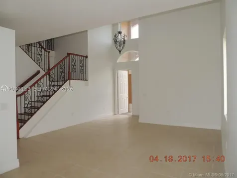 1926 SE 23rd Court Homestead FL 33035