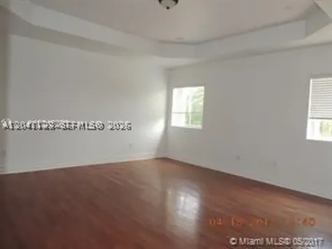 1926 SE 23rd Court Homestead FL 33035