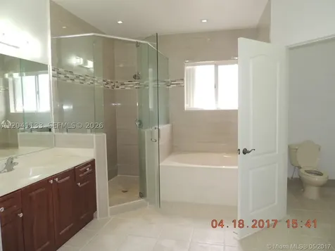 1926 SE 23rd Court Homestead FL 33035