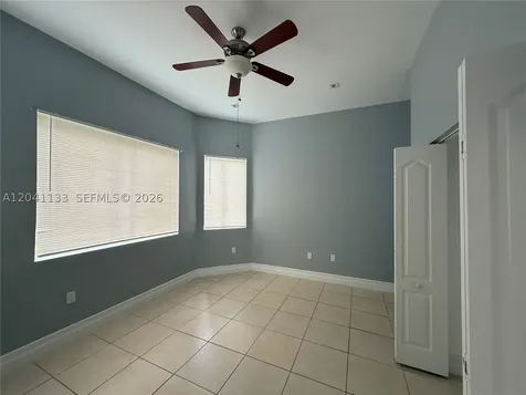 1926 SE 23rd Court Homestead FL 33035