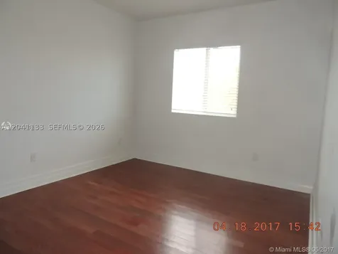 1926 SE 23rd Court Homestead FL 33035