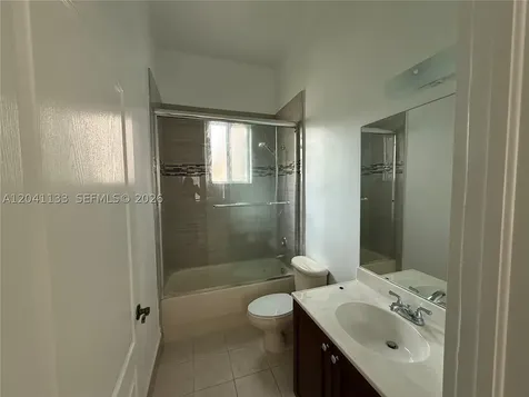 1926 SE 23rd Court Homestead FL 33035