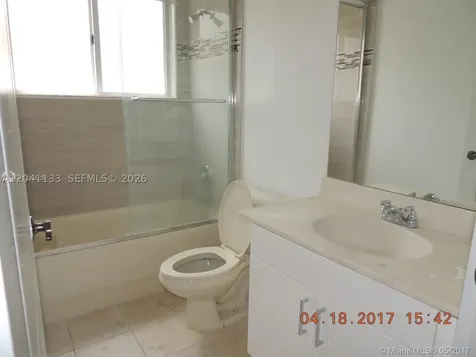 1926 SE 23rd Court Homestead FL 33035