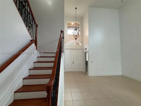 1926 SE 23rd Court Homestead FL 33035