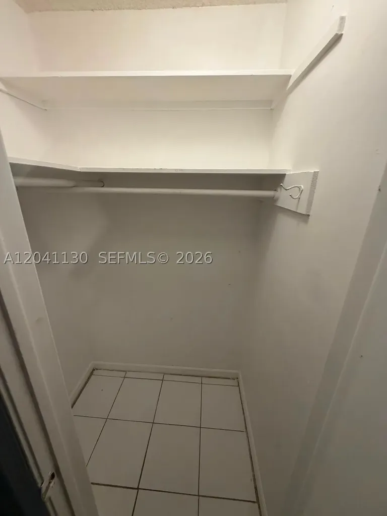 314 S J Street Lake Worth FL 33460