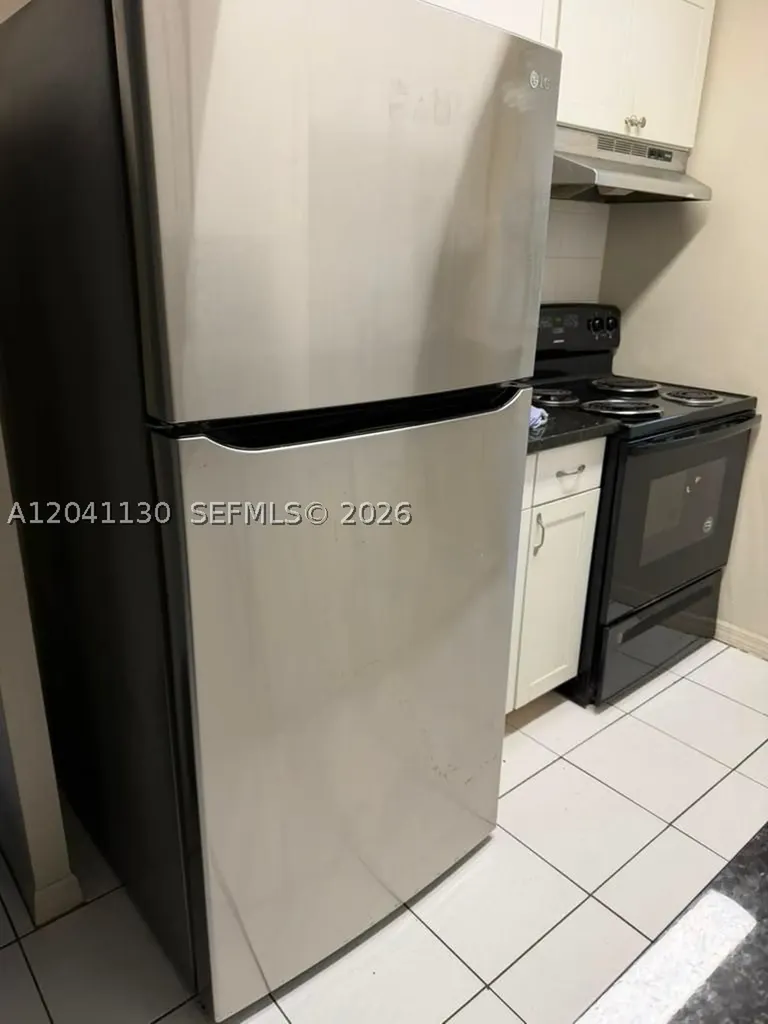 314 S J Street Lake Worth FL 33460