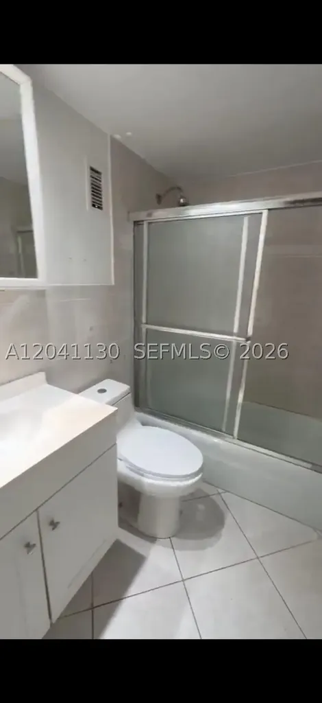 314 S J Street Lake Worth FL 33460