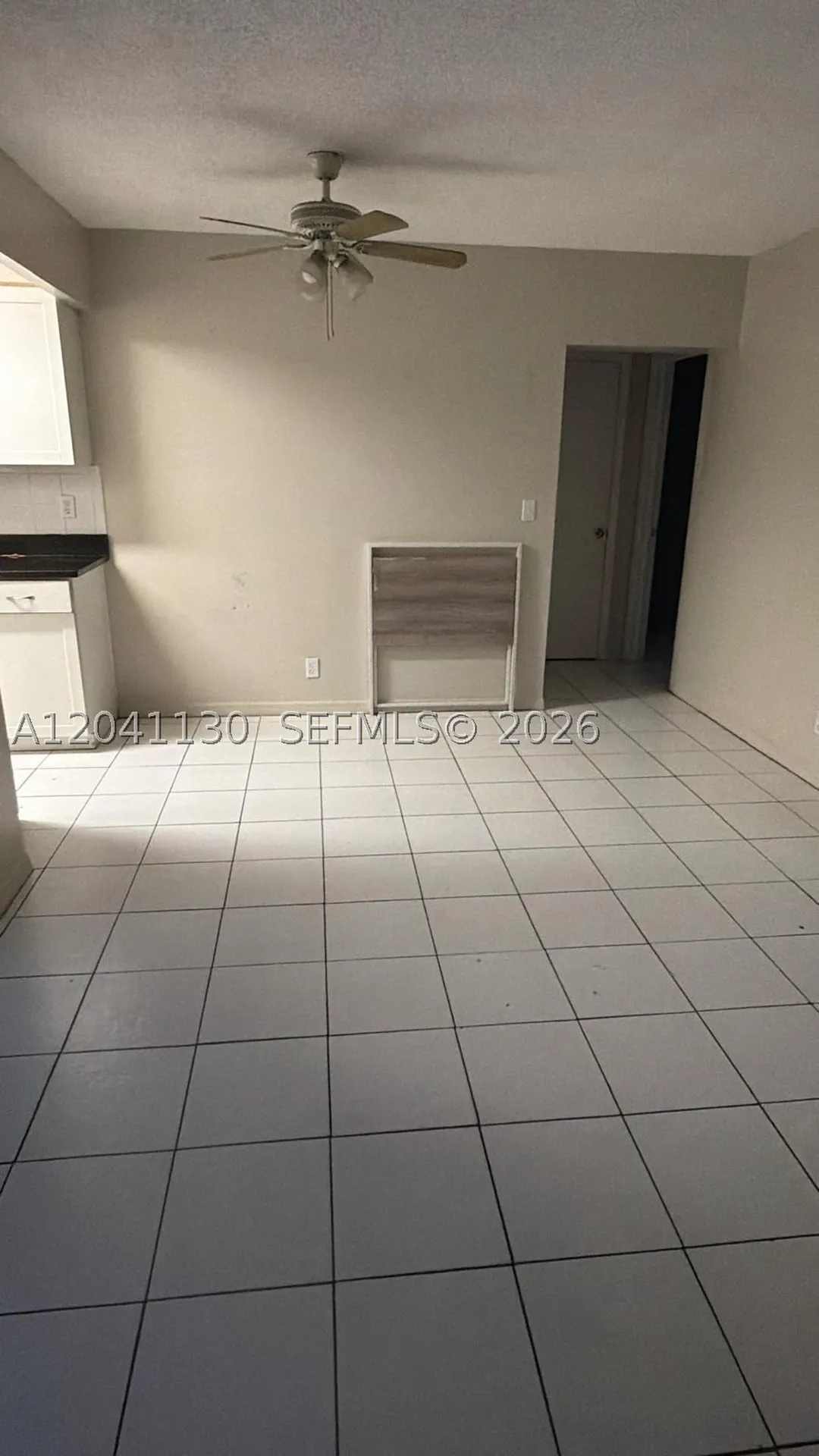 314 S J Street Lake Worth FL 33460