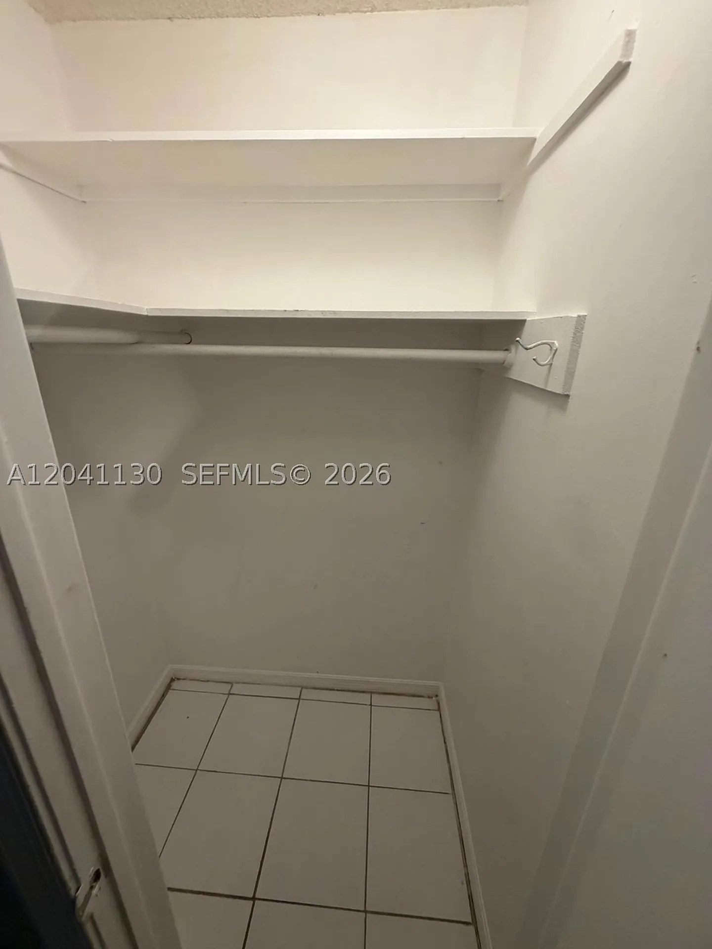 314 S J Street Lake Worth FL 33460
