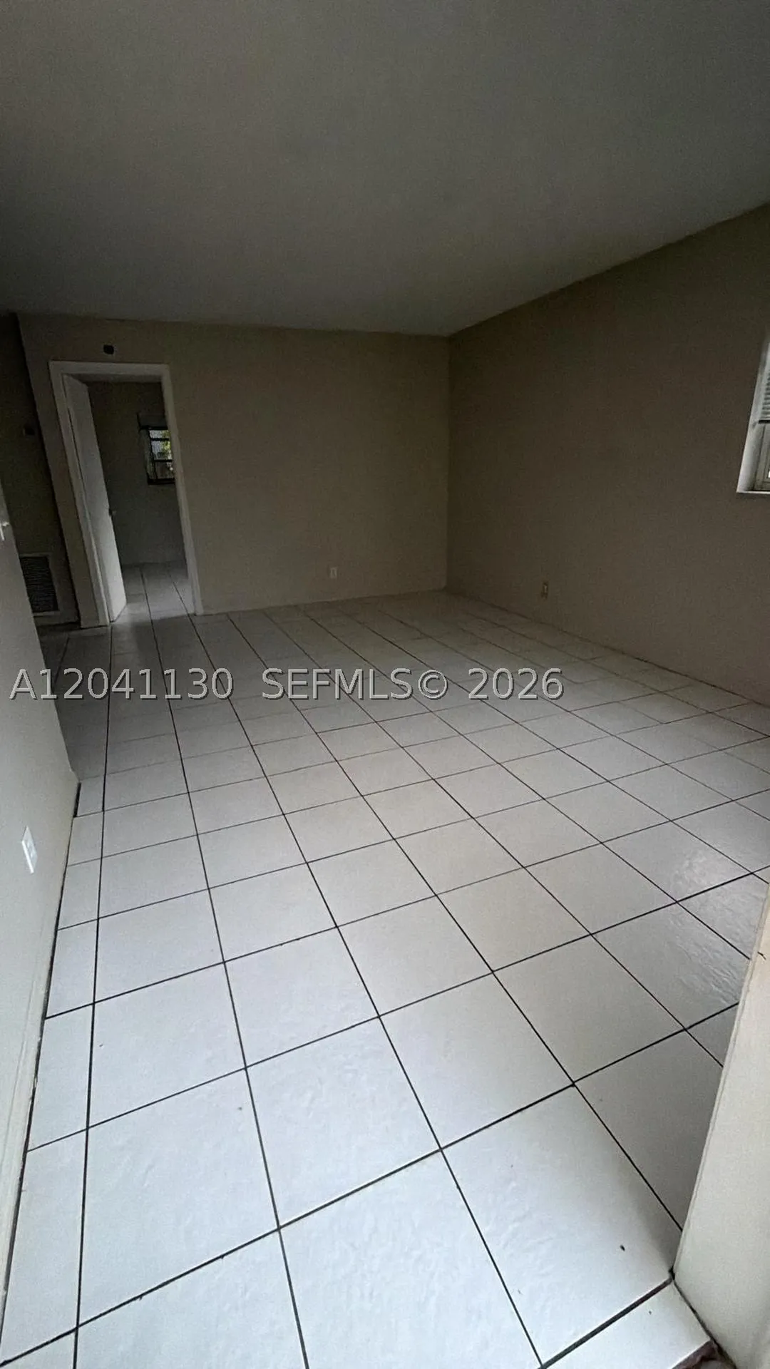 314 S J Street Lake Worth FL 33460