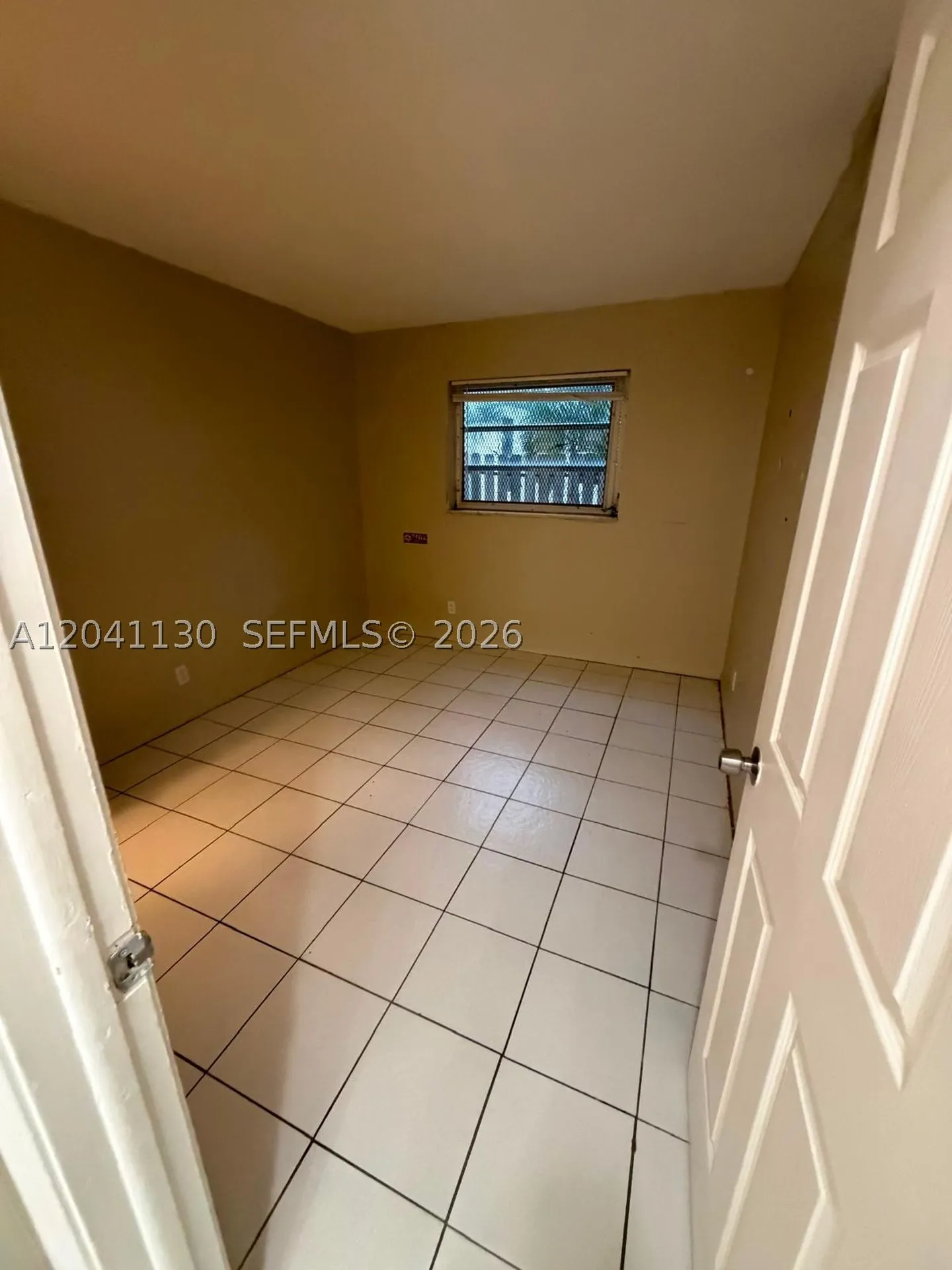 314 S J Street Lake Worth FL 33460