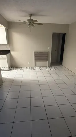 314 S J Street Lake Worth FL 33460