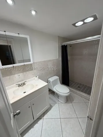 314 S J Street Lake Worth FL 33460