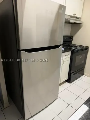 314 S J Street Lake Worth FL 33460