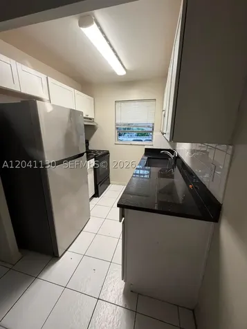 314 S J Street Lake Worth FL 33460