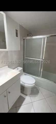 314 S J Street Lake Worth FL 33460