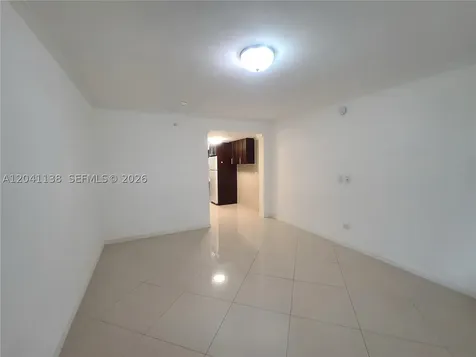 220 Collins Avenue Miami Beach FL 33139
