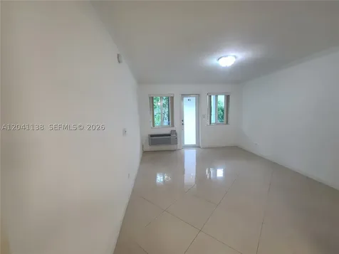 220 Collins Avenue Miami Beach FL 33139