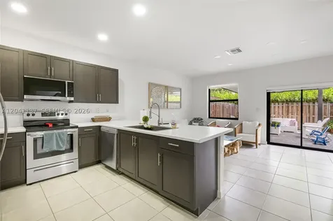 28729 SW 132nd Court Homestead FL 33033